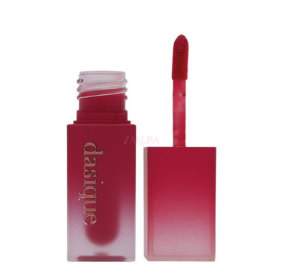 Dasique Cream De Rose Tint 3g