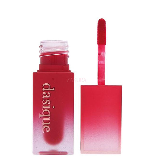 Dasique Cream De Rose Tint 3g