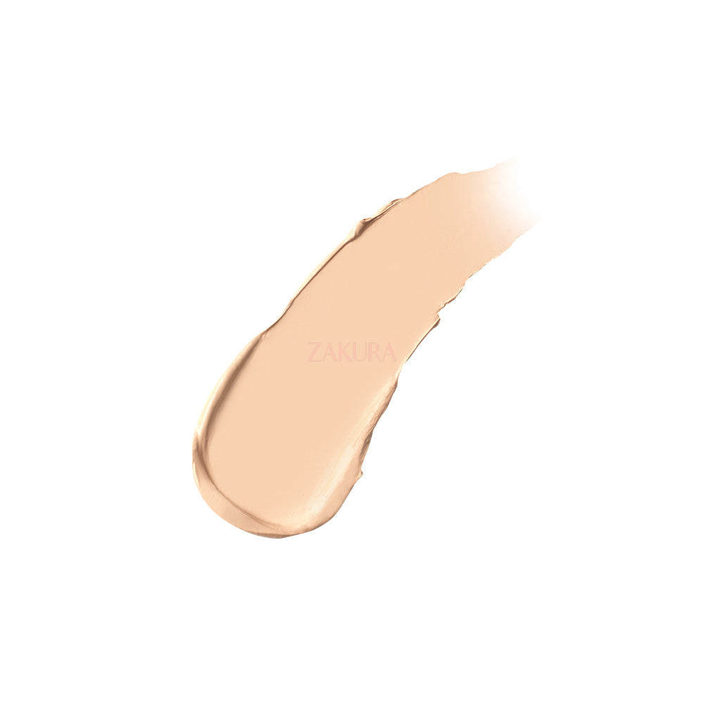 Dasique Pro Concealer Palette (9 Colour) - 01 Cover 1pc