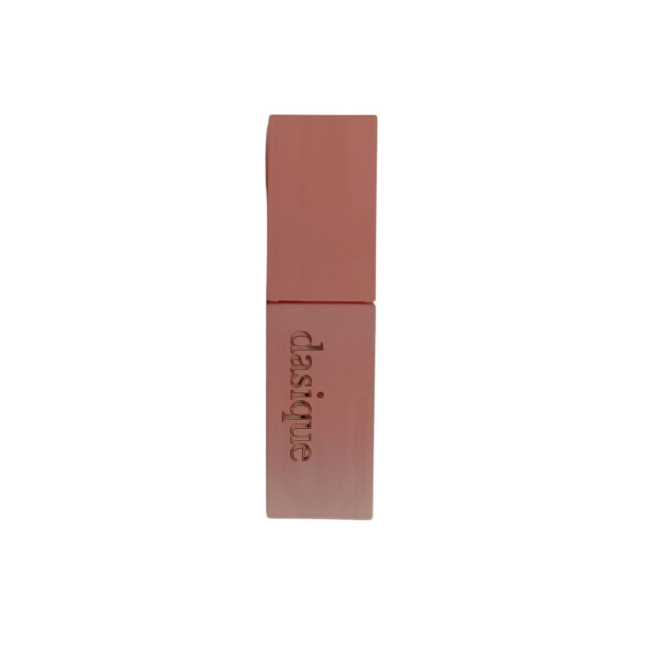 Dasique Juicy Dewy Tint 1pc 08 Papaya Milk