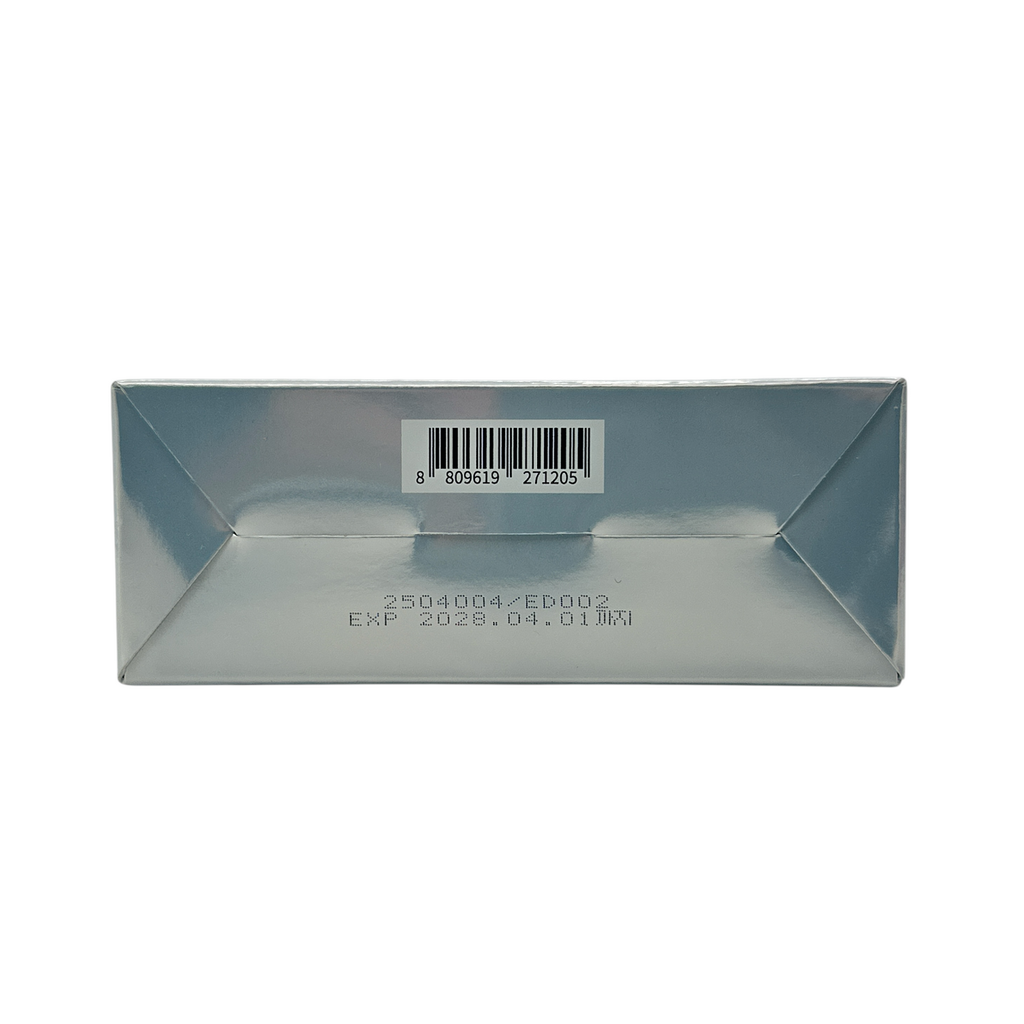 Wellage Real Hyaluronic One Day Kit – seven-day skincare set with hyaluronic acid and ceramides for deep hydration, available at Zakura Global.