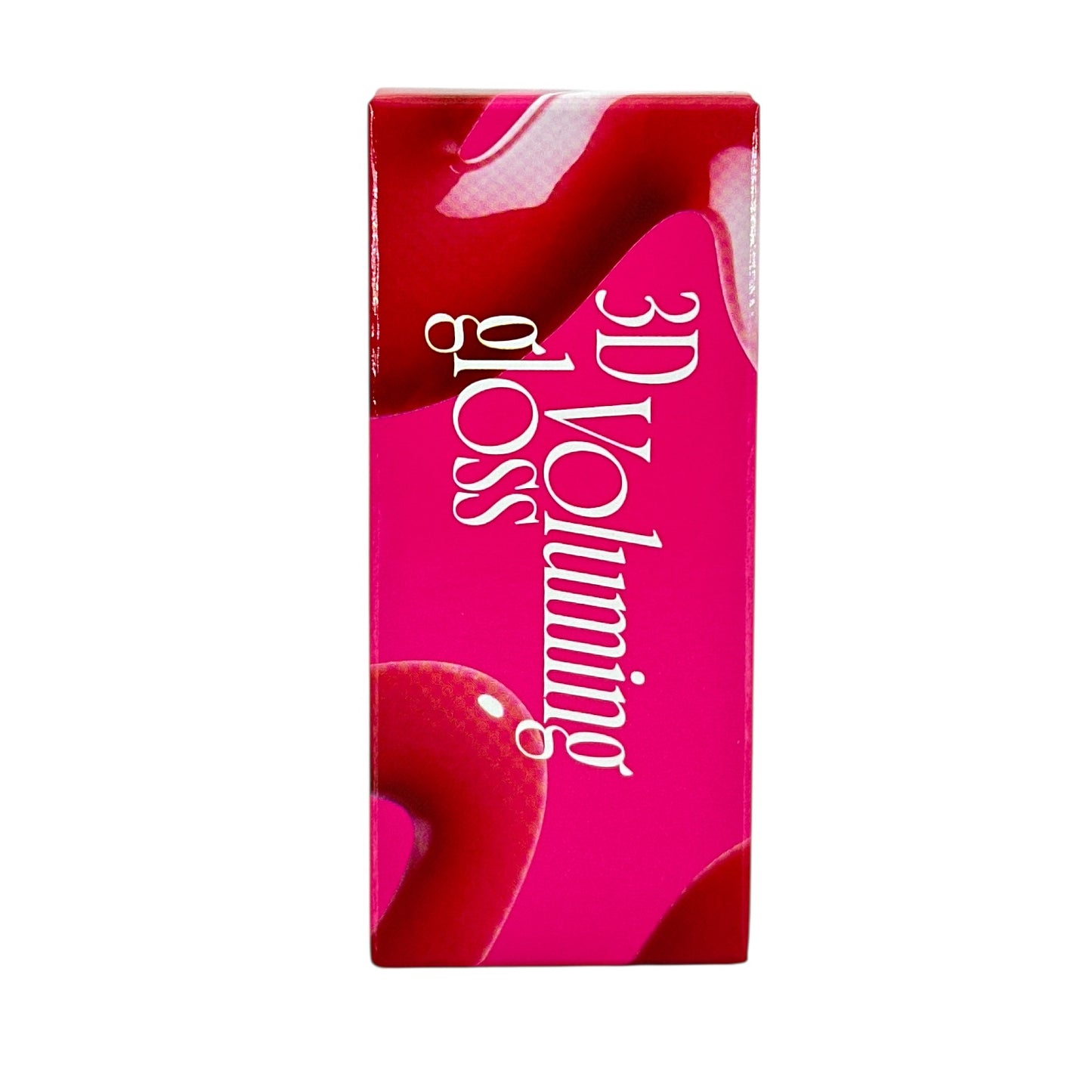 fwee 3D Voluming Gloss B11 Taro 5.3g – Hydrating lip gloss with plumping effect from Zakura Global.