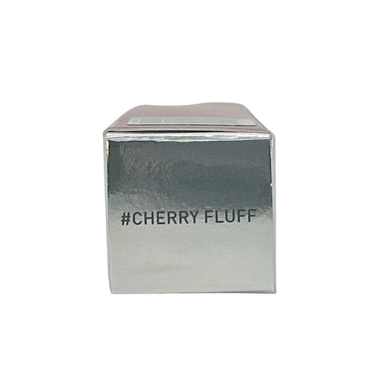 3CE Matte Lip Mud - Cherry Fluff 4g