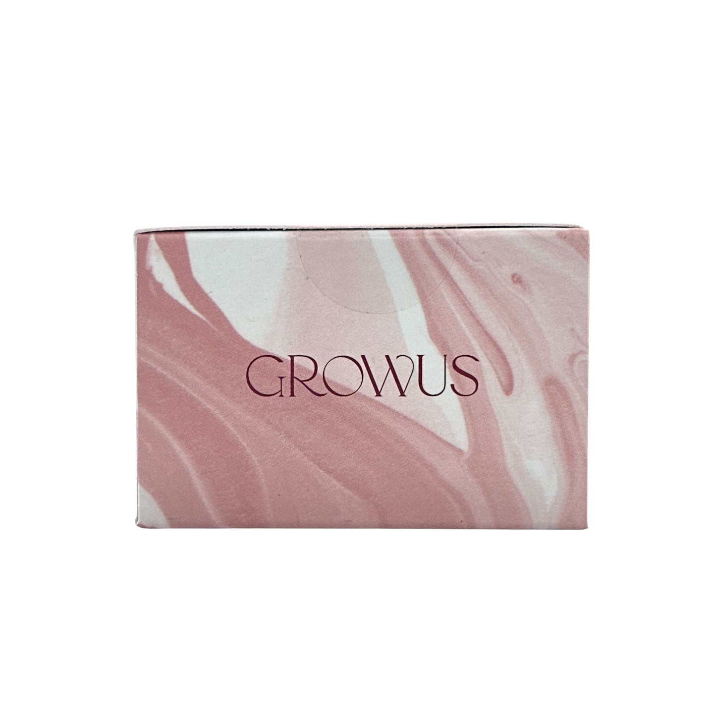 GROWUS Damage Therapy No-Wash Treatment 250ml