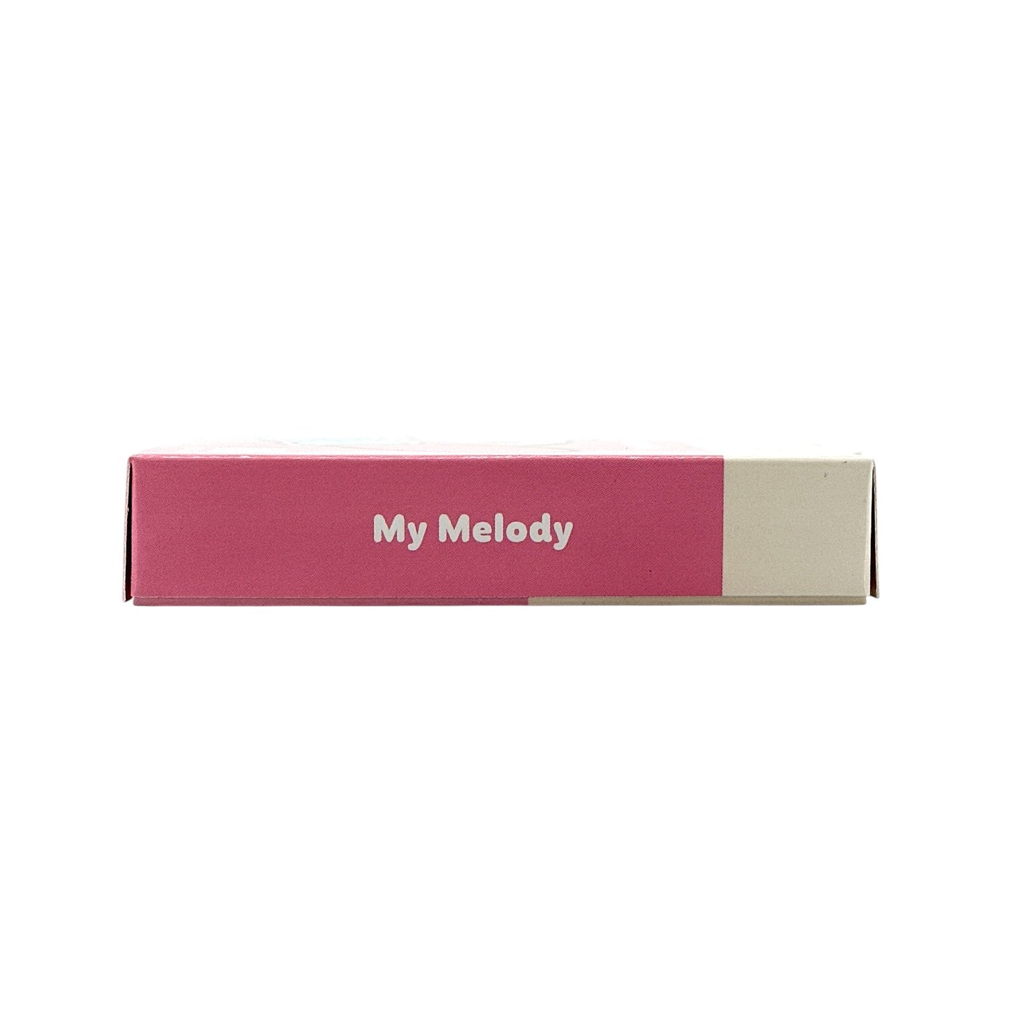 Sanrio My Melody Bandage (10pcs) 10pcs