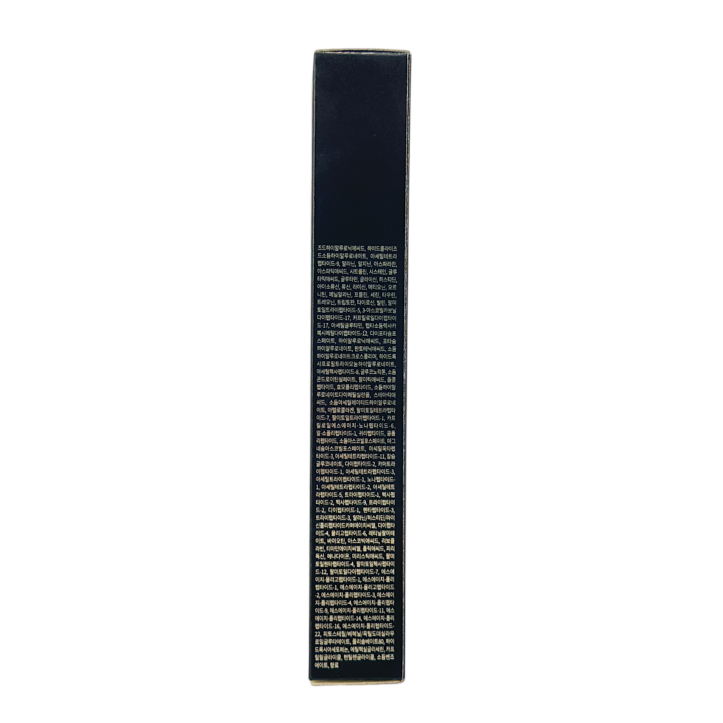 AHC Premier Ampoule In Eye Cream – 30ml tube, anti-aging Korean skincare for eyes and face, available at Zakura Global.