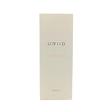 URIID Neroli Garden Emulsion 105ml