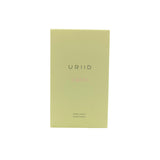 URIID Neroli Garden Hand Cream 50g (Neroil/Relaxing Rose/Lemon Basil) Lemon Basil