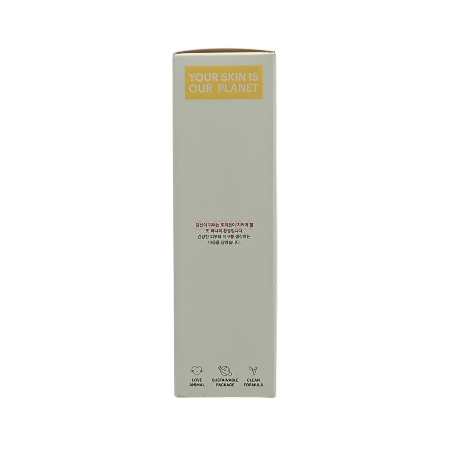 Torriden SOLID-IN Essence 100ml