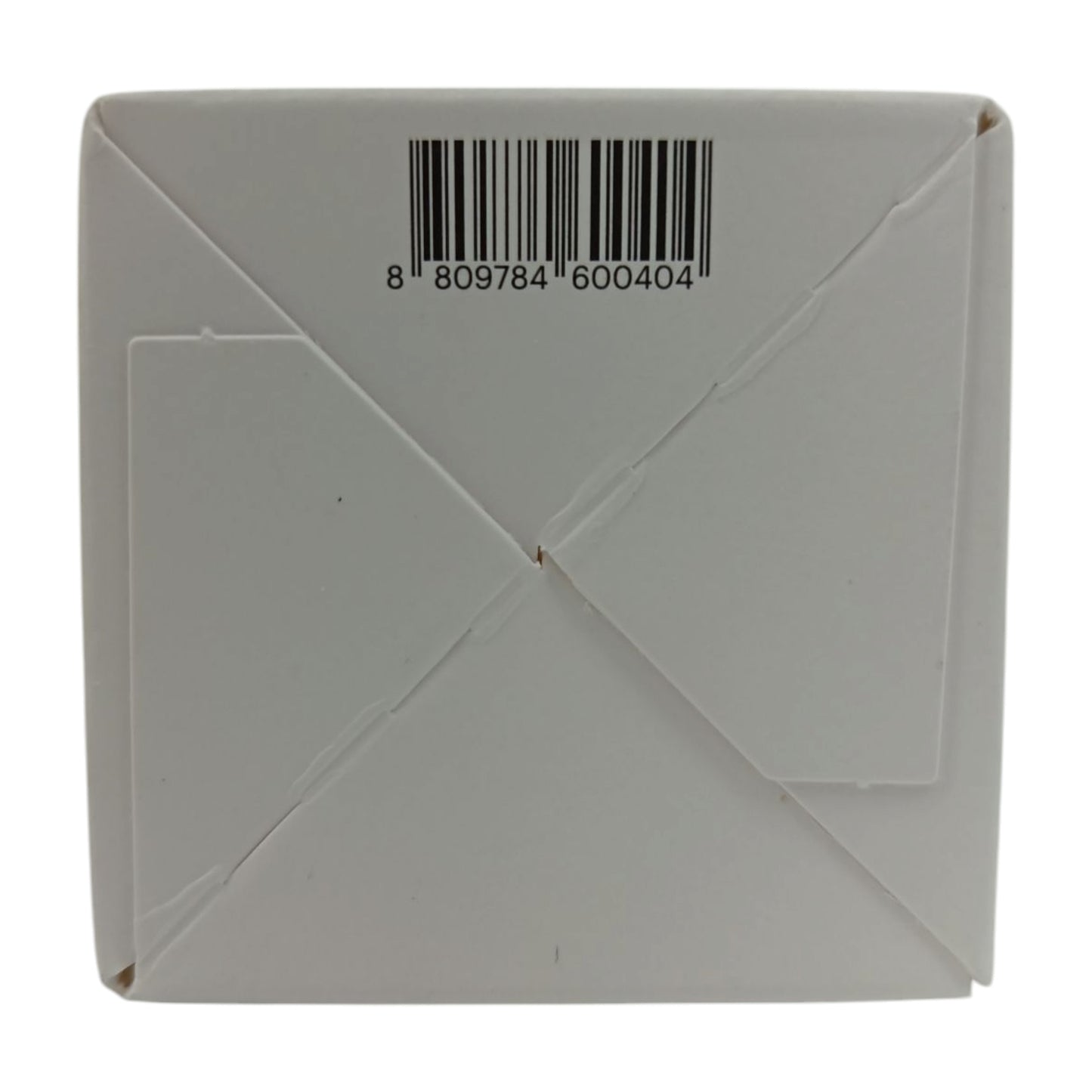 Torriden DIVE-IN Hyaluronic Acid Cleansing Foam (150ml/400ml) 150ml