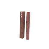 Mude Inspire Long Lash Curling Mascara 10ml (Black/Brown) Black