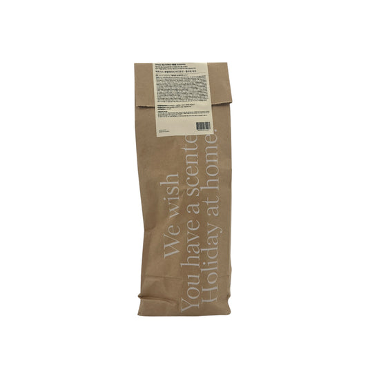 hetras Hotel Therapy Body Lotion - Flower Shop 1013ml
