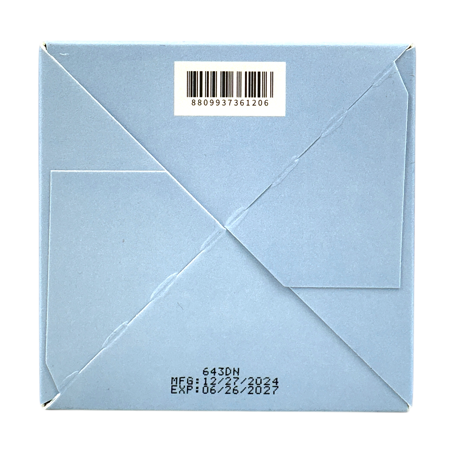 Biodance Toner Pads 60pads (Collagen Gel/Cera-Nol Gel)