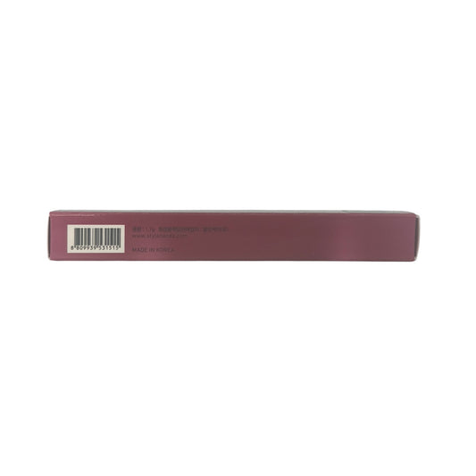 3CE Radiant Lip Gloss - Coldest 1.7g