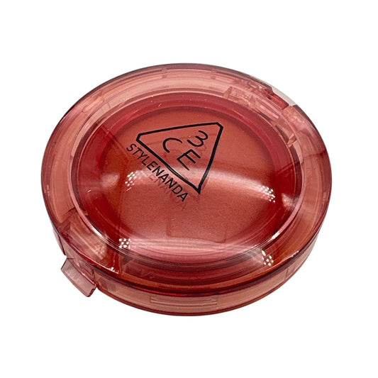 3CE Bouncy Blur Balm - Charmed 4.8g