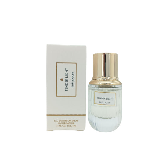 Estee Lauder Tender Light EDP Spray (Miniature) 4ml