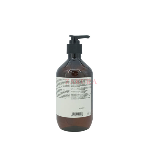 Aesop Geranium Leaf Body Cleanser 500ml