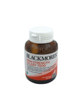 Blackmores High Strength Celery 7000mg 40caps
