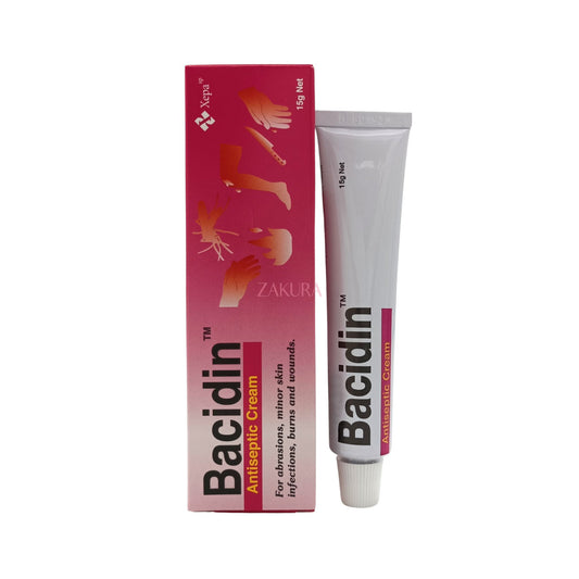 Reclar Guasha Ceramic Massager 1pc