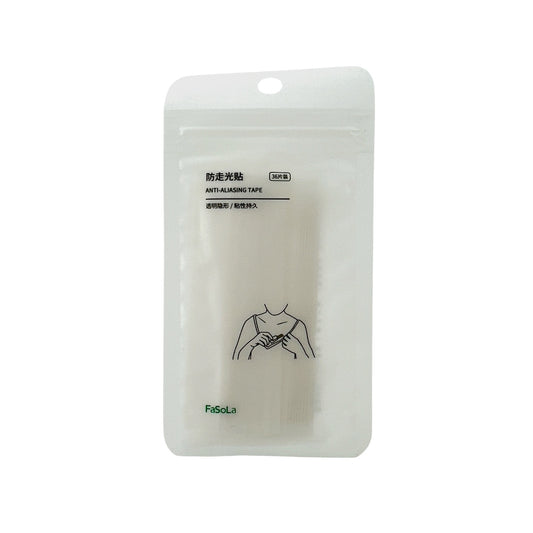 FaSoLa Anti-Aliasing Tape 36pcs 36pcs