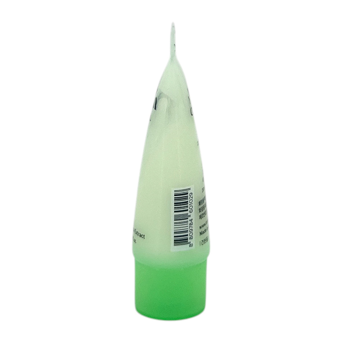 Torriden Balanceful Cream 20ml