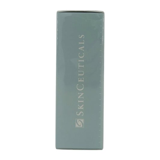 SkinCeuticals Phyto Corrective 55ml