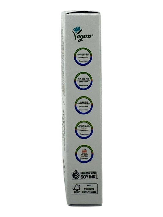 Dr. Althea 345 Relief Cream 15ml