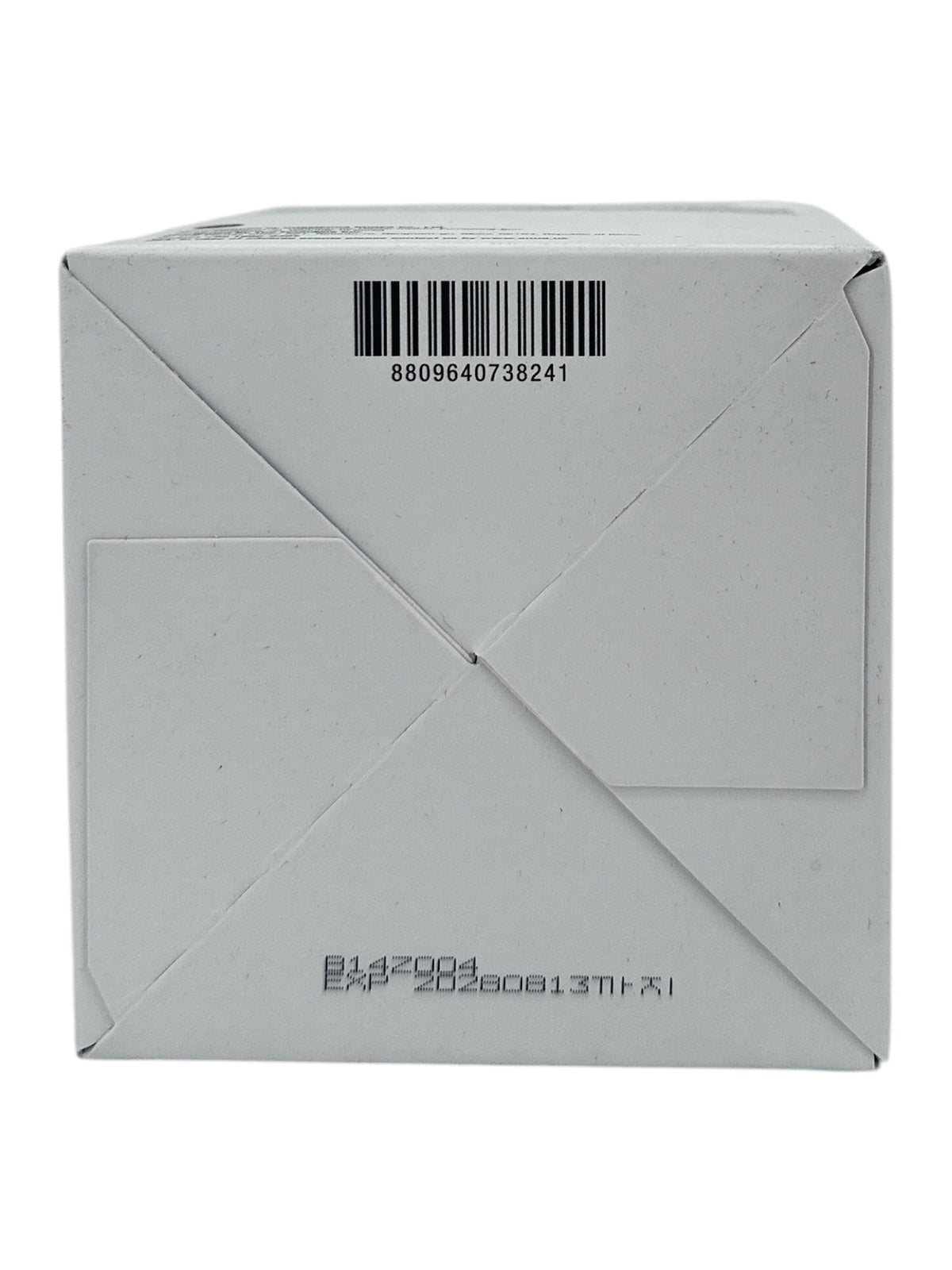 Anua PDRN 100 Hyaluronic Acid Glow Pad 70pads