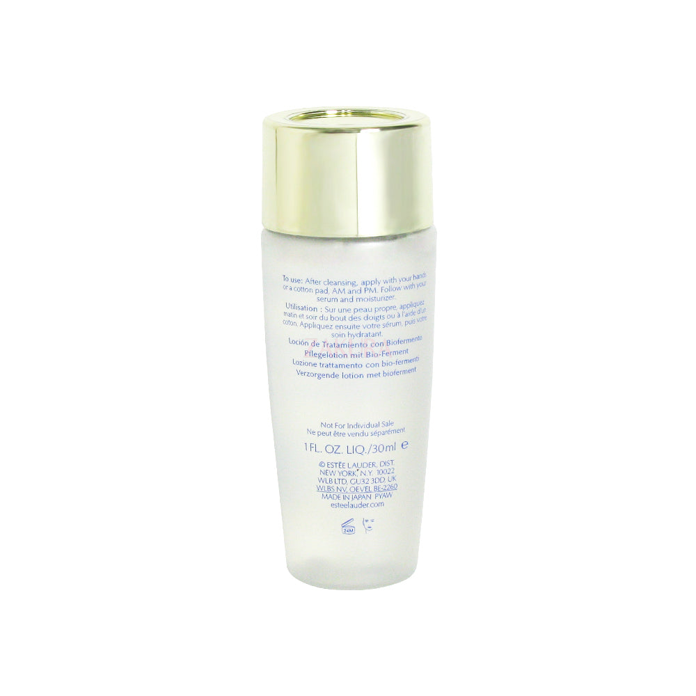 Estee Lauder Micro Essence Treatment Lotion (Miniature) 30ml