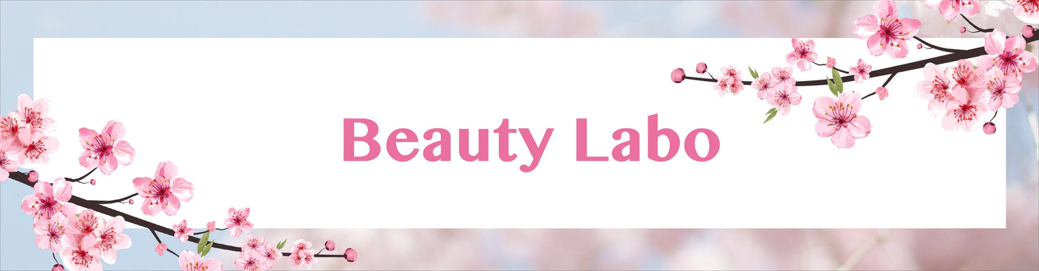 Beauty Labo