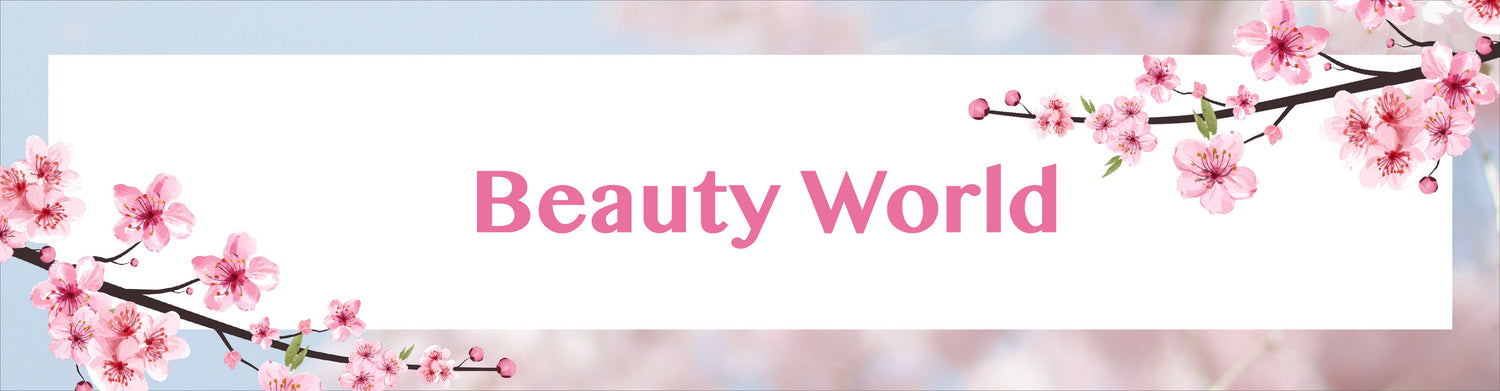 Beauty World