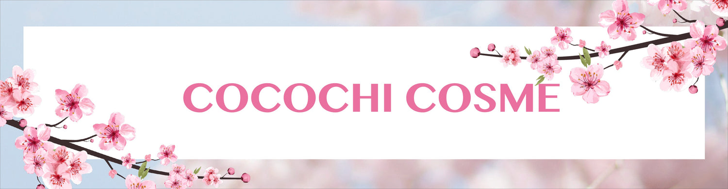 COCOCHI COSME