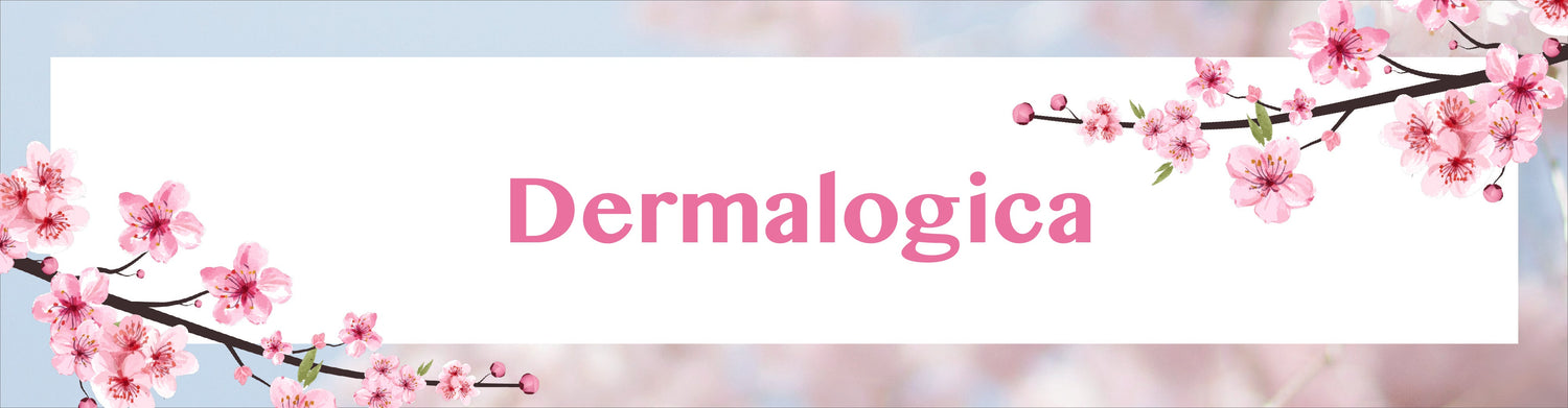 Dermalogica