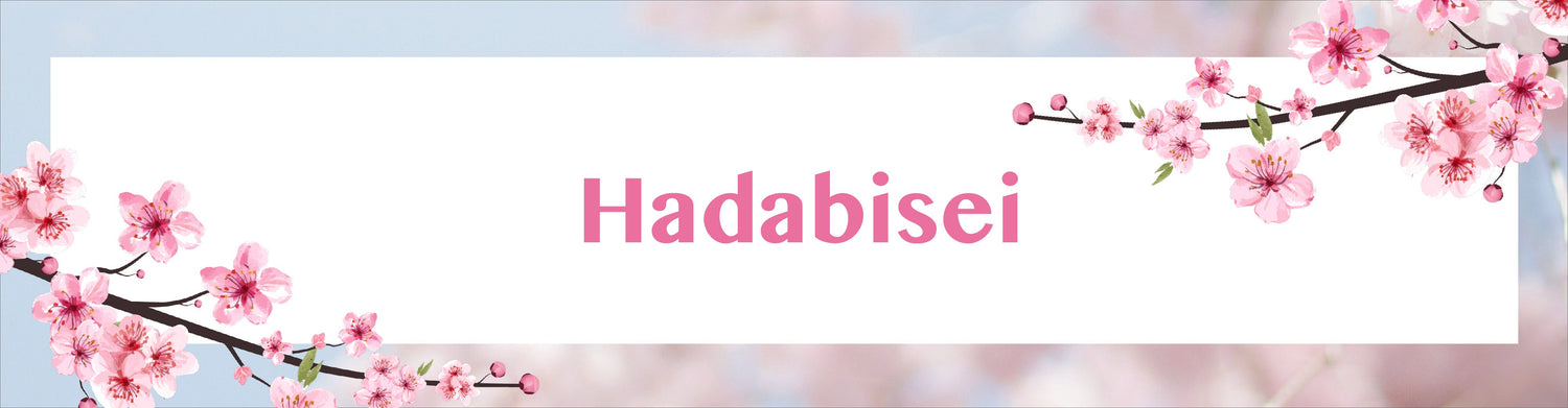 Hadabisei