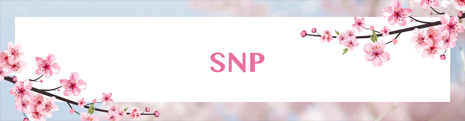 SNP