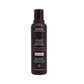 Aveda Invati Advanced Exfoliating Shampoo Light 200ml