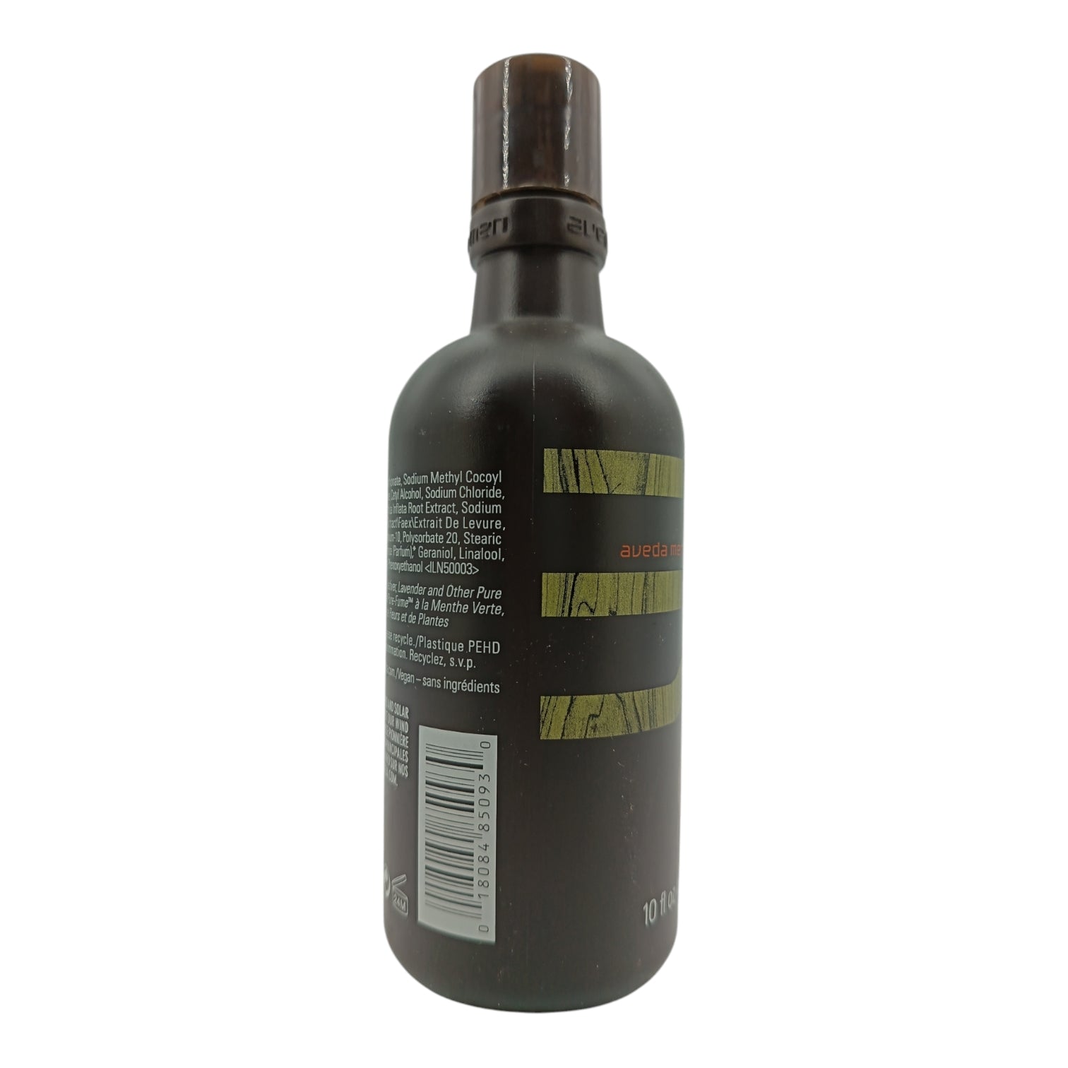 Aveda Pure-Formance Shampoo by for Men 300ml