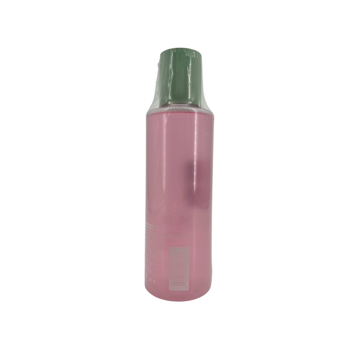 Clinique Clarifying Lotion 3 Twice A Day Exfoliator 400ml