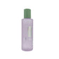 Clinique Clarifying Lotion 2 - For Dry Combination Skin 400ml