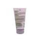 Clinique All About Clean Foaming Facial Soap 150ml