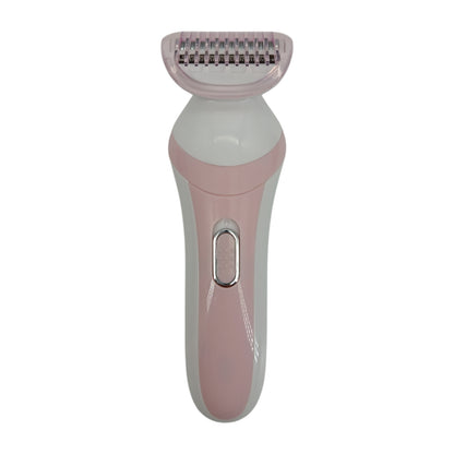 N.Y Electronic Lady Shaver 1pc