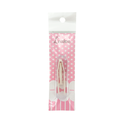 Louisa Contact Lens Clip 1pc