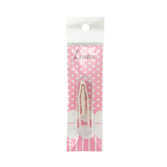 Louisa Contact Lens Clip 1pc