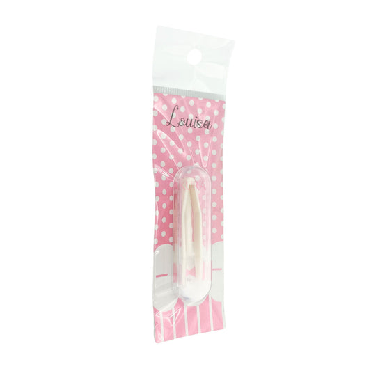 Louisa Contact Lens Clip 1pc
