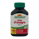 Jamieson Evening Primrose Oil 180caps