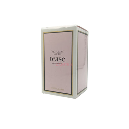 Victoria's Secret Tease Eau De Parfum Spray 100ml
