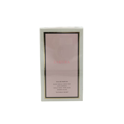 Victoria's Secret Tease Eau De Parfum Spray 100ml
