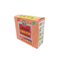 Ninjiom Pei Pa Mel Kids Formula (16packs/ 8x15ml) 16packs