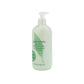 Elizabeth Arden Green Tea Refreshing Body Lotion 500ml