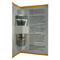 Elizabeth Arden  Prevage Anti-Anging Daily Serum (Miniature) 5ml